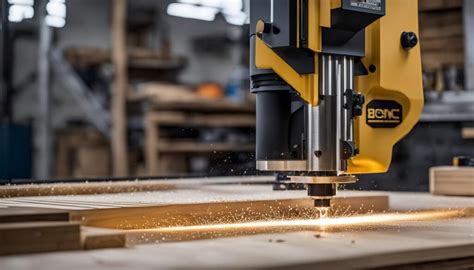 affordable cnc machine recommendation|best cnc machine under 1000.